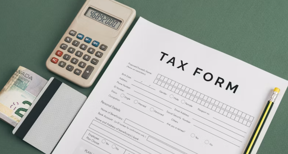 Aturan Zakat dan Pajak Akan Dikaji, Kemenag Bahas Tax Deduction hingga Tax Credit
